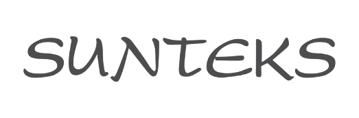 Sunteks